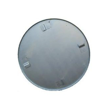 Диск сглаживающий для затирочных машин S-60 (Disc pan)