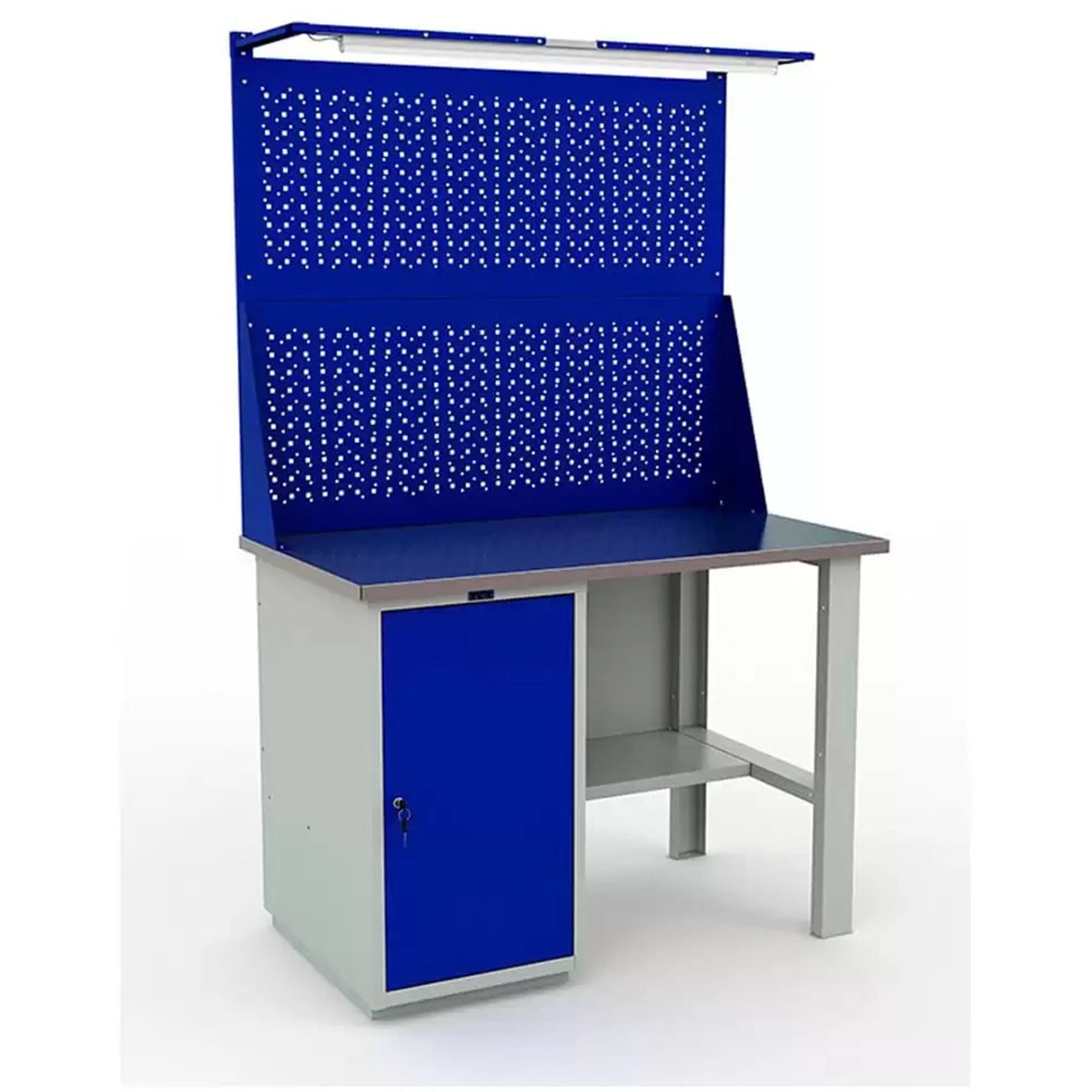 слесарный верстак вр-1283. верстак profi wt100. 2-55-g5015. верстак практик wt100. верстак тумба слесарный.