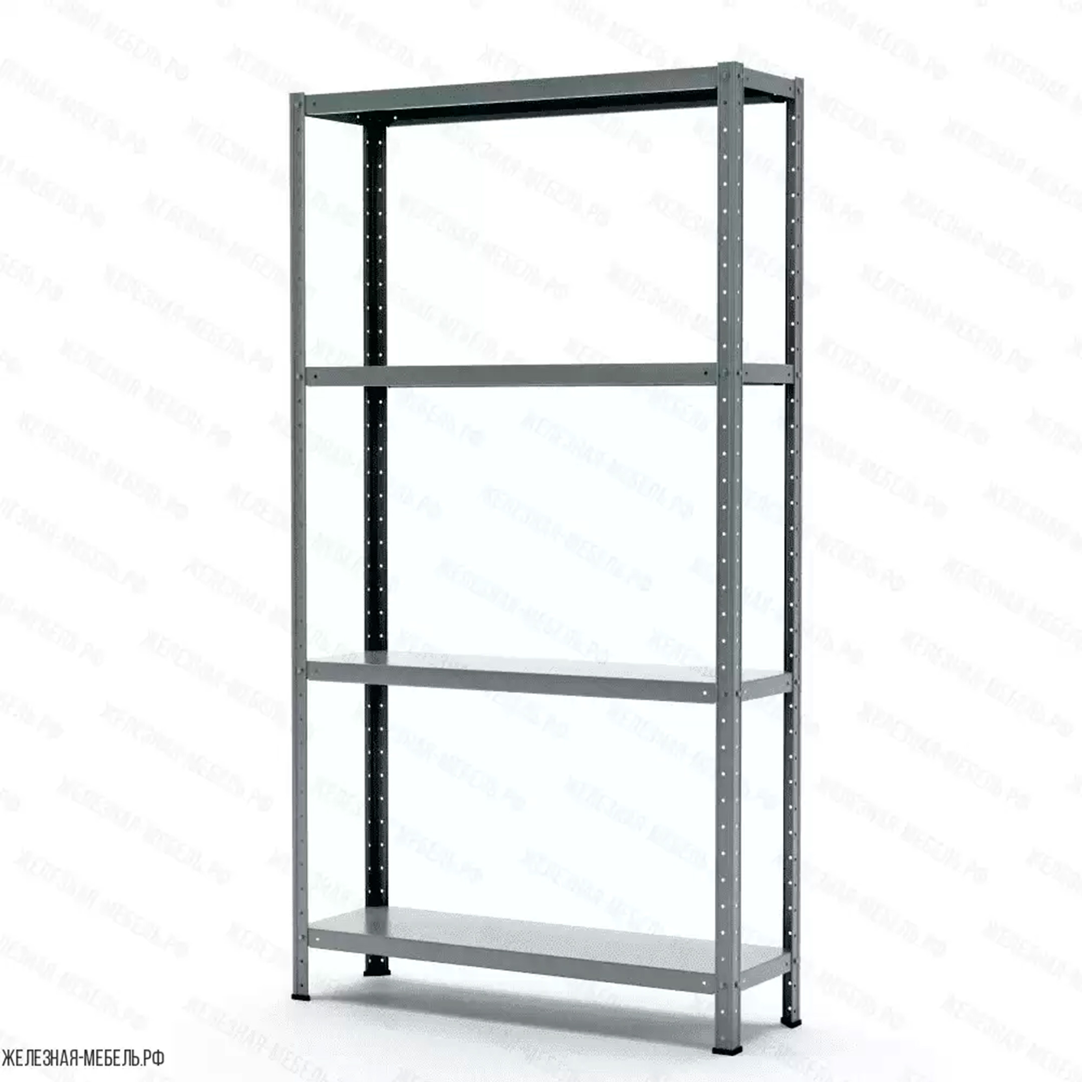 Стеллаж ms hard. Стеллаж металлический ms hard 1000х500х2500. Полка hard ms 100х50. Стеллаж металлический титан мс-750. Стеллаж ms hard 100x60.